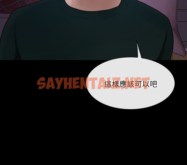 查看漫画人夫的悸動 - 第37话-無法反抗的命令 - sayhentaiz.net中的447687图片