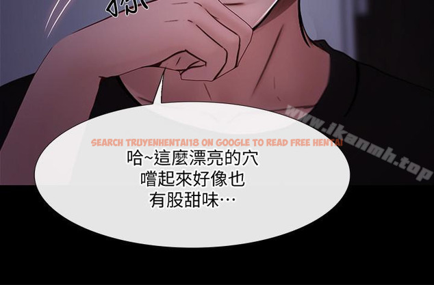 查看漫画人夫的悸動 - 第40话-妳會回頭找我的! - tymanga.com中的292311图片
