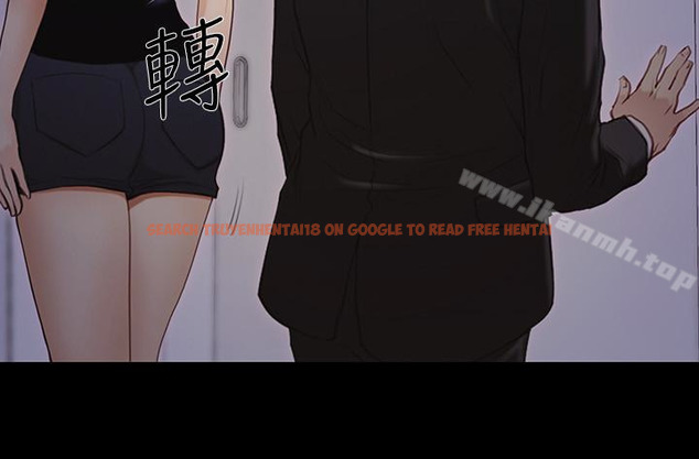 查看漫画人夫的悸動 - 第42话-師丈，我們分手吧 - tymanga.com中的293816图片