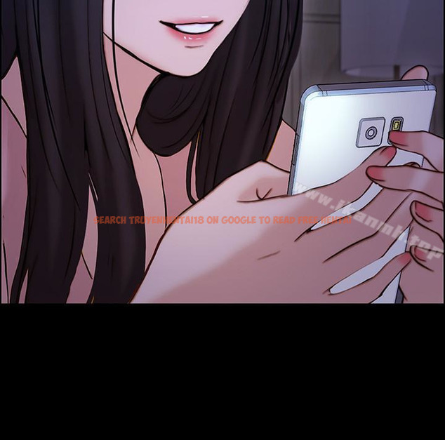 查看漫画人夫的悸動 - 第43话-把妳賣去當妓女 - tymanga.com中的294279图片