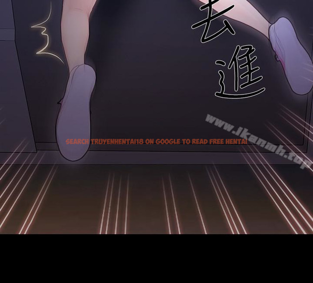 查看漫画人夫的悸動 - 第43话-把妳賣去當妓女 - tymanga.com中的294388图片