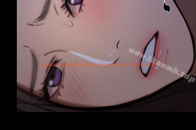 查看漫画人夫的悸動 - 第43话-把妳賣去當妓女 - tymanga.com中的294625图片