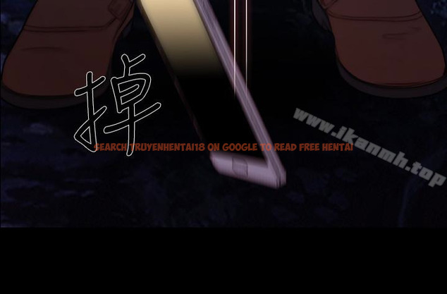 查看漫画人夫的悸動 - 第43话-把妳賣去當妓女 - tymanga.com中的294824图片