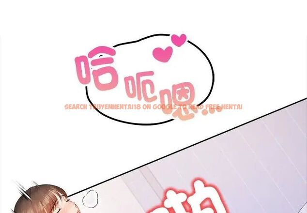 查看漫画人妻的待客之道 - 第1話 - tymanga.com中的4749604图片