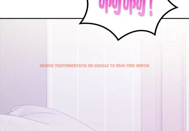 查看漫画人妻的待客之道 - 第1話 - tymanga.com中的4749622图片