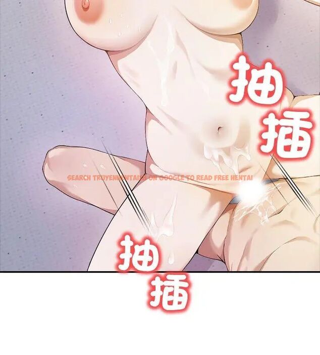 查看漫画人妻的待客之道 - 第1話 - tymanga.com中的4749629图片