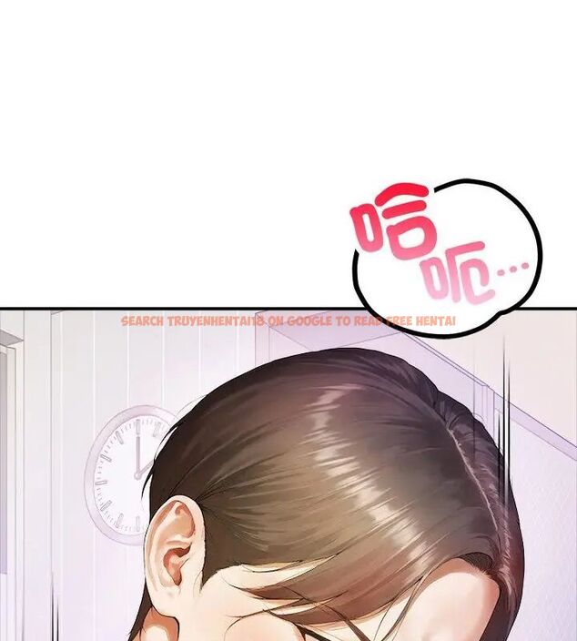 查看漫画人妻的待客之道 - 第1話 - tymanga.com中的4749630图片