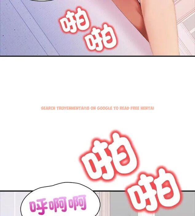 查看漫画人妻的待客之道 - 第1話 - tymanga.com中的4749644图片