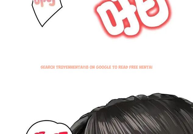 查看漫画人妻的待客之道 - 第1話 - tymanga.com中的4749646图片