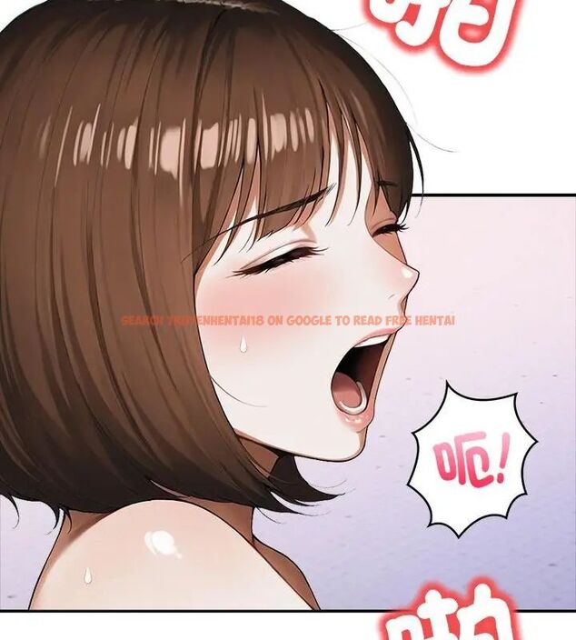 查看漫画人妻的待客之道 - 第1話 - tymanga.com中的4749648图片
