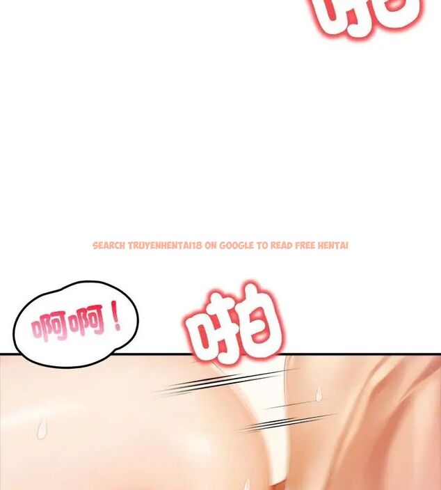 查看漫画人妻的待客之道 - 第1話 - tymanga.com中的4749654图片