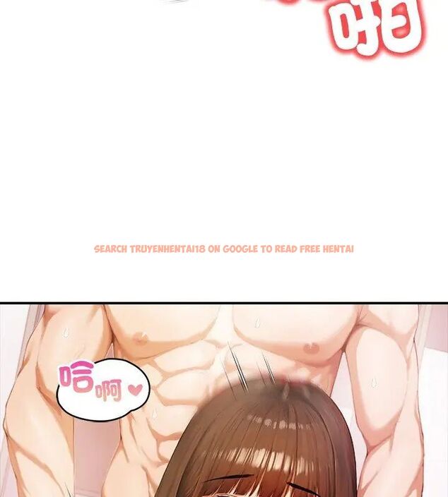 查看漫画人妻的待客之道 - 第1話 - tymanga.com中的4749656图片