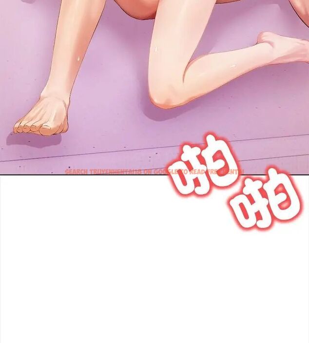 查看漫画人妻的待客之道 - 第1話 - tymanga.com中的4749672图片