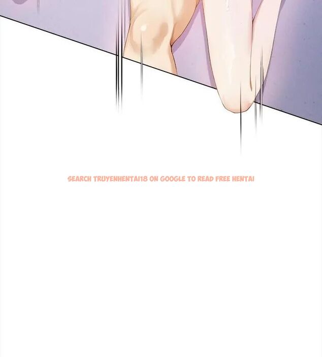 查看漫画人妻的待客之道 - 第1話 - tymanga.com中的4749675图片