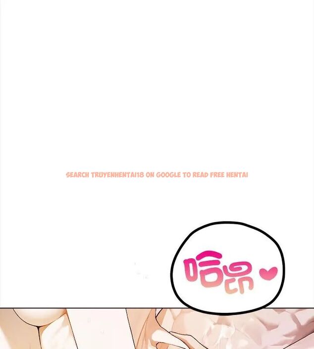 查看漫画人妻的待客之道 - 第1話 - tymanga.com中的4749680图片
