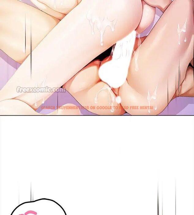 查看漫画人妻的待客之道 - 第1話 - tymanga.com中的4749683图片