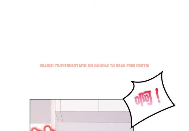 查看漫画人妻的待客之道 - 第1話 - tymanga.com中的4749685图片