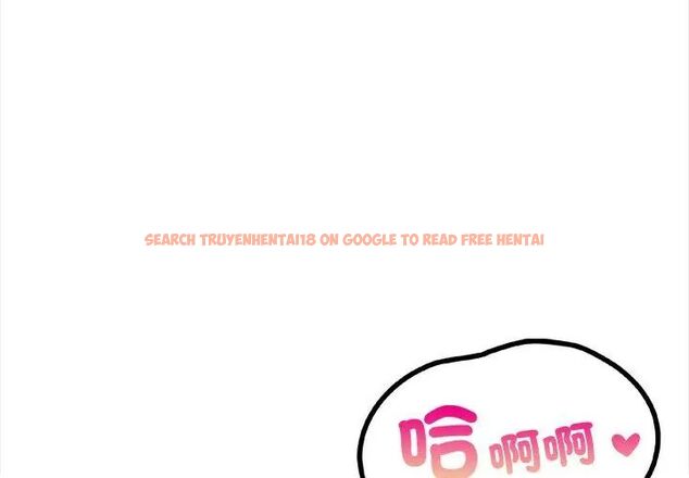 查看漫画人妻的待客之道 - 第1話 - tymanga.com中的4749691图片