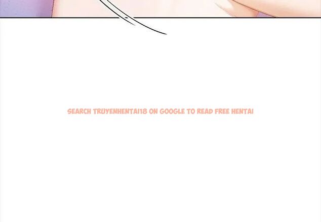 查看漫画人妻的待客之道 - 第1話 - tymanga.com中的4749703图片