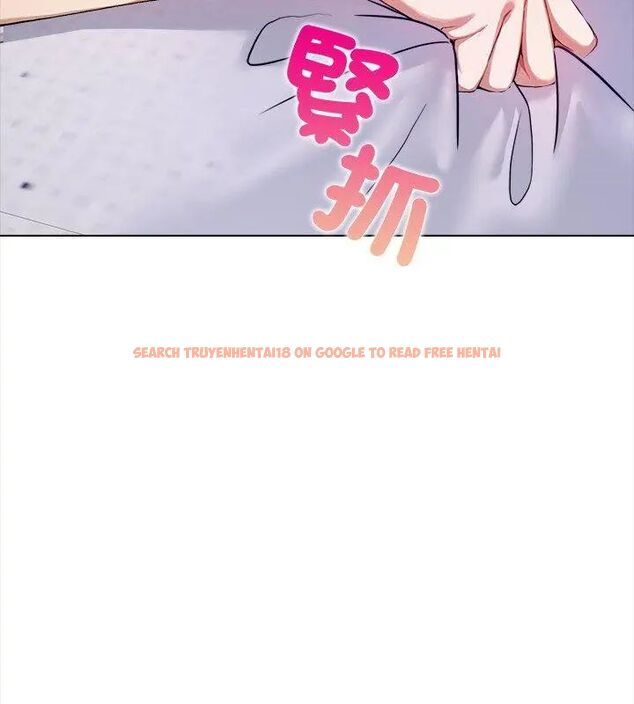 查看漫画人妻的待客之道 - 第1話 - tymanga.com中的4749707图片