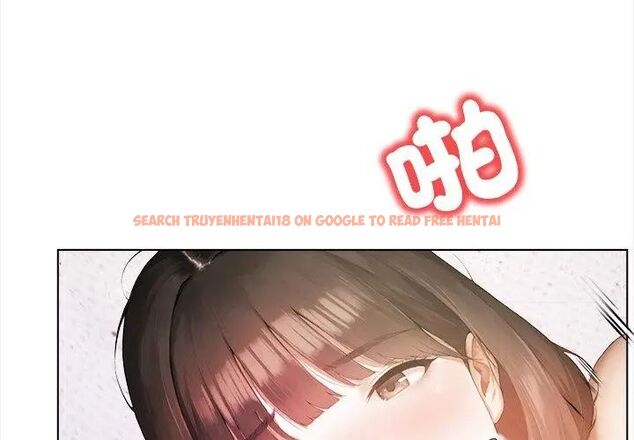查看漫画人妻的待客之道 - 第1話 - tymanga.com中的4749712图片