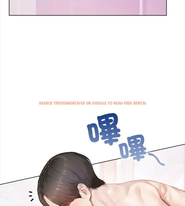 查看漫画人妻的待客之道 - 第1話 - tymanga.com中的4749716图片