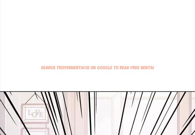查看漫画人妻的待客之道 - 第1話 - tymanga.com中的4749718图片
