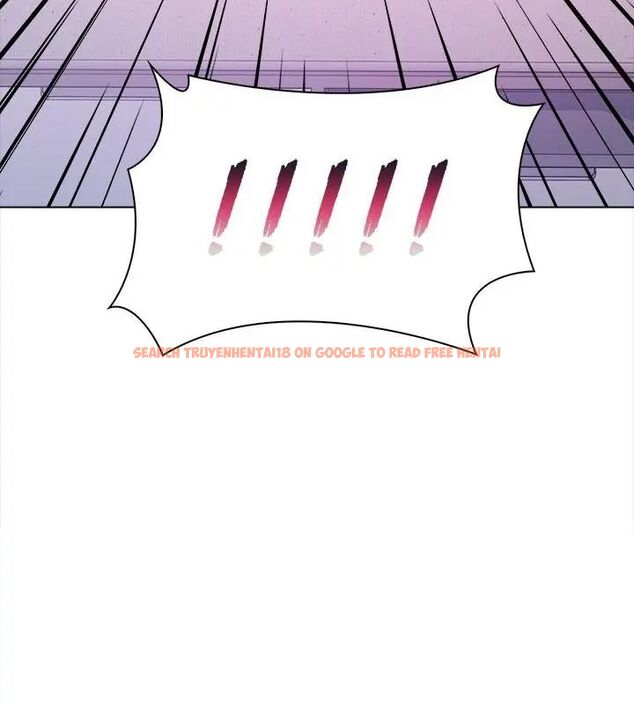 查看漫画人妻的待客之道 - 第1話 - tymanga.com中的4749720图片