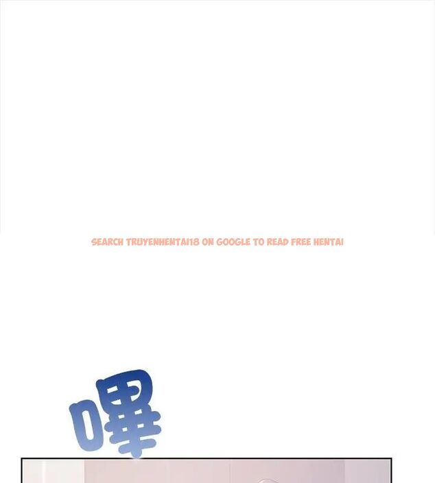 查看漫画人妻的待客之道 - 第2話 - tymanga.com中的4749723图片