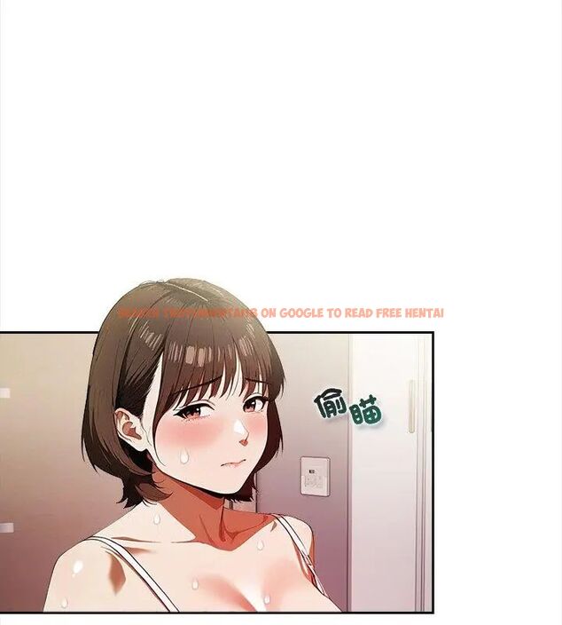 查看漫画人妻的待客之道 - 第2話 - tymanga.com中的4749755图片