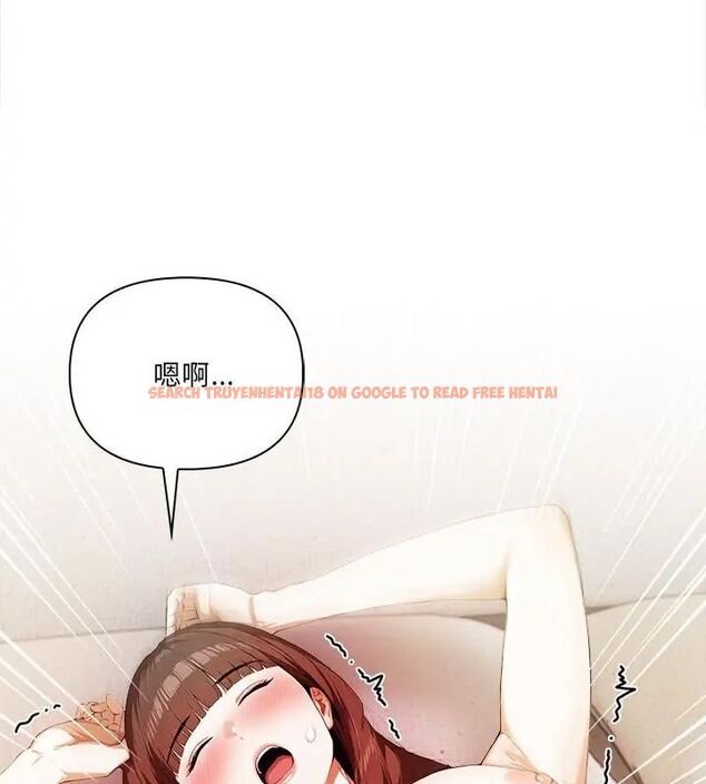 查看漫画人妻的待客之道 - 第2話 - tymanga.com中的4749771图片