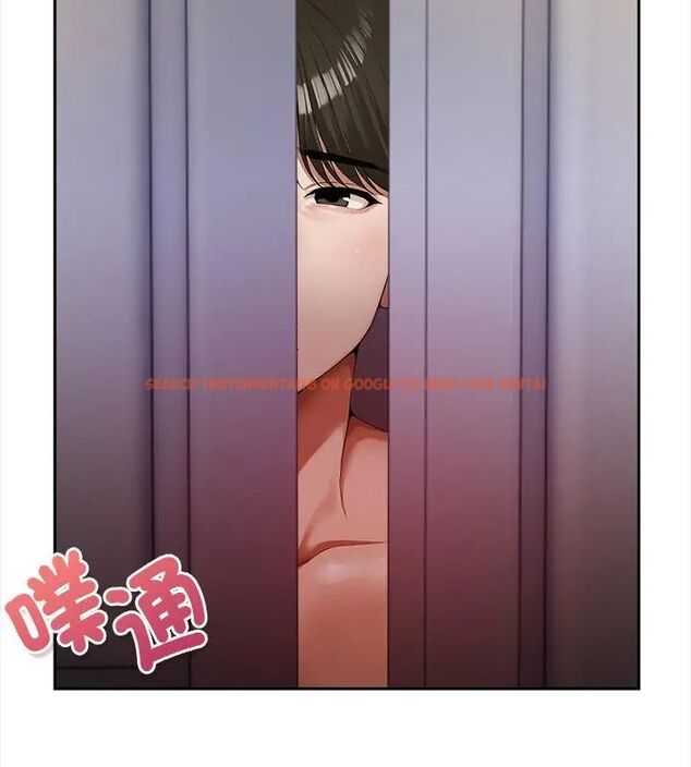 查看漫画人妻的待客之道 - 第2話 - tymanga.com中的4749786图片