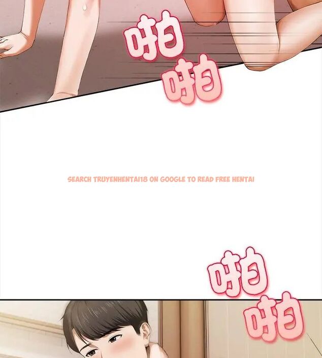 查看漫画人妻的待客之道 - 第2話 - tymanga.com中的4749789图片