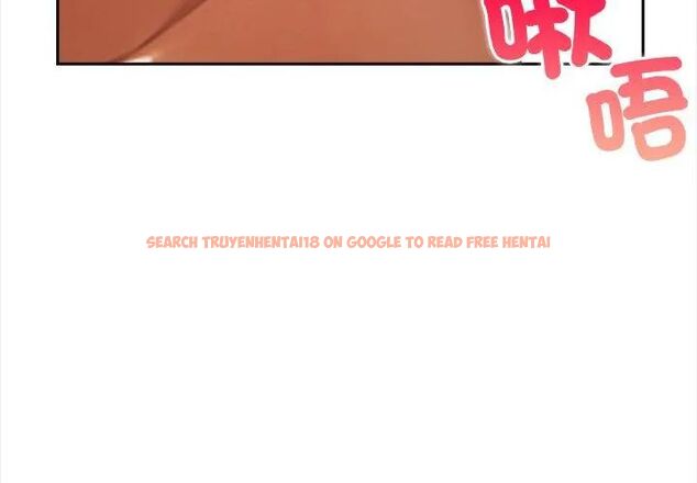 查看漫画人妻的待客之道 - 第2話 - tymanga.com中的4749793图片
