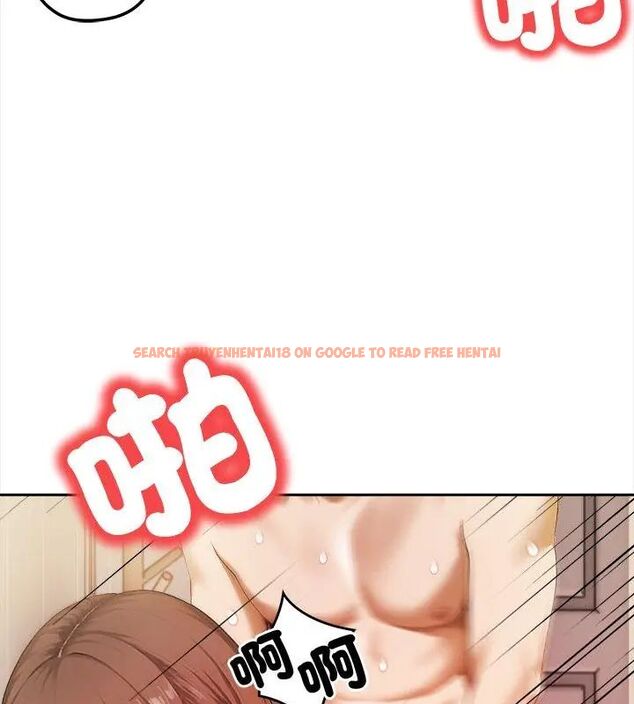 查看漫画人妻的待客之道 - 第2話 - tymanga.com中的4749803图片