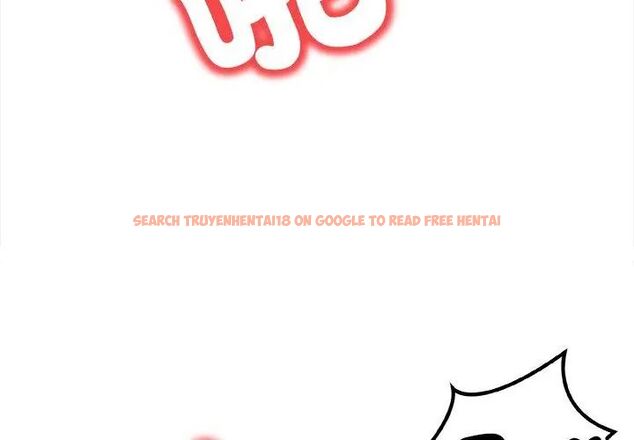 查看漫画人妻的待客之道 - 第2話 - tymanga.com中的4749805图片