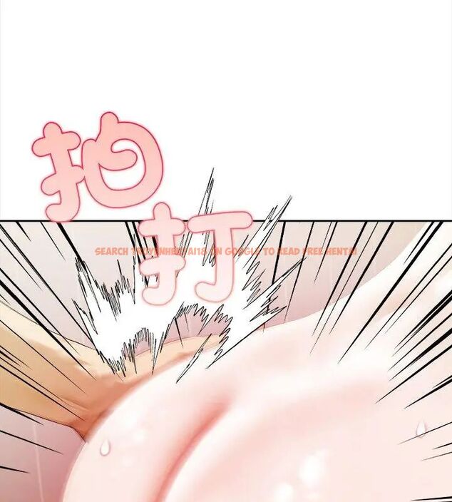 查看漫画人妻的待客之道 - 第2話 - tymanga.com中的4749809图片