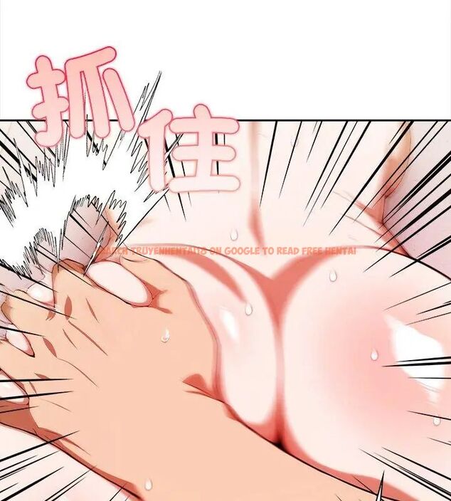 查看漫画人妻的待客之道 - 第2話 - tymanga.com中的4749815图片