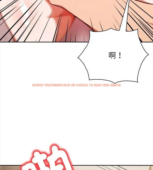 查看漫画人妻的待客之道 - 第2話 - tymanga.com中的4749816图片