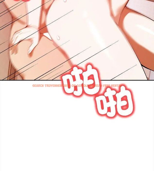 查看漫画人妻的待客之道 - 第2話 - tymanga.com中的4749821图片