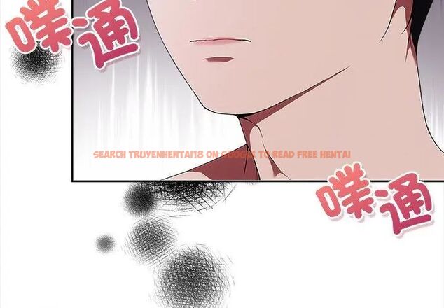 查看漫画人妻的待客之道 - 第2話 - tymanga.com中的4749847图片