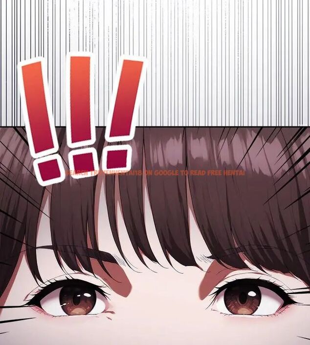 查看漫画人妻的待客之道 - 第2話 - tymanga.com中的4749858图片
