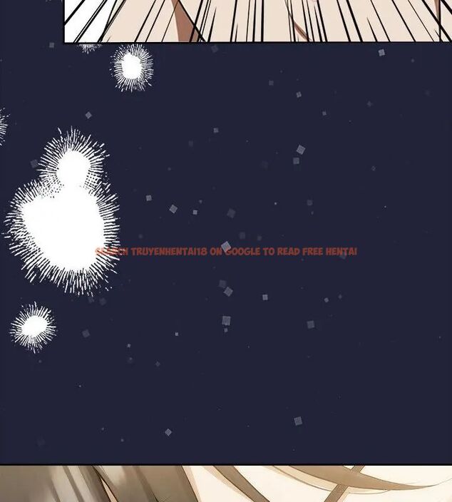 查看漫画人妻的待客之道 - 第2話 - tymanga.com中的4749861图片