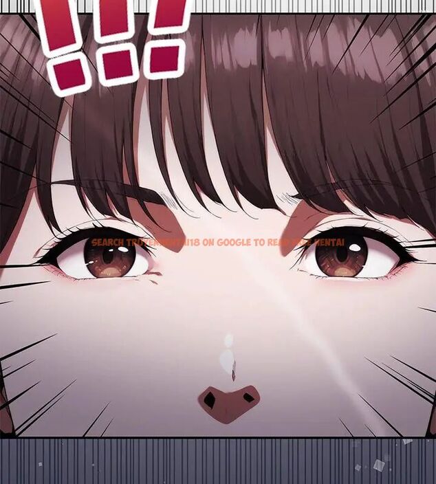 查看漫画人妻的待客之道 - 第3話 - tymanga.com中的4749869图片