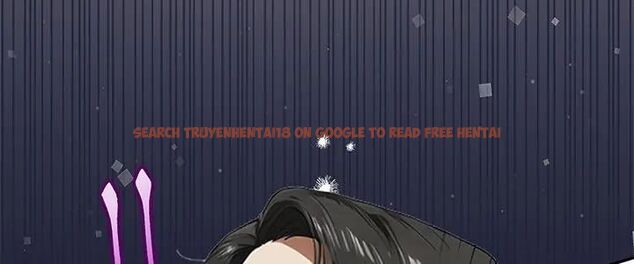 查看漫画人妻的待客之道 - 第3話 - tymanga.com中的4749870图片
