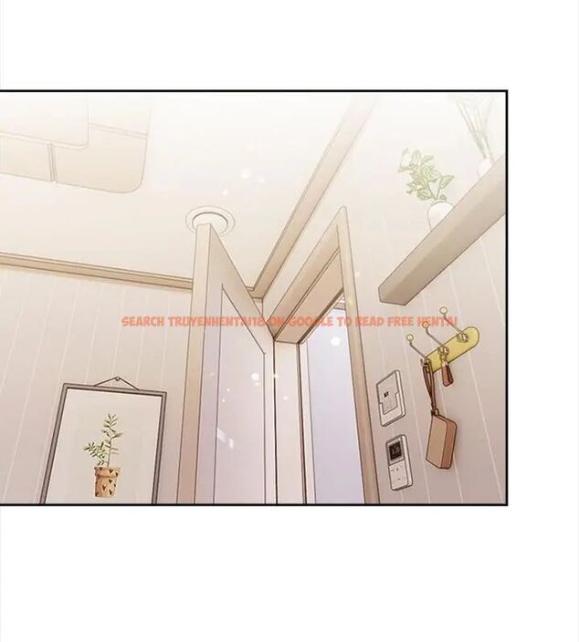 查看漫画人妻的待客之道 - 第3話 - tymanga.com中的4749878图片