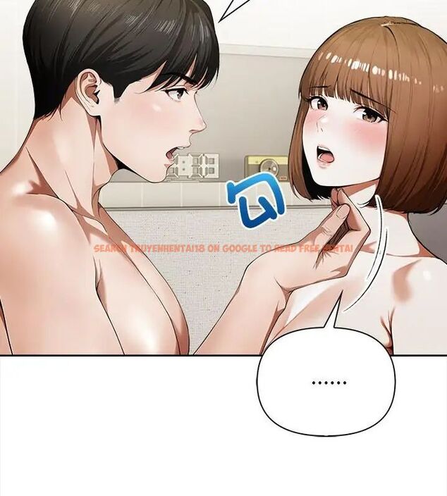 查看漫画人妻的待客之道 - 第3話 - tymanga.com中的4749884图片