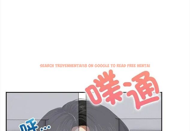 查看漫画人妻的待客之道 - 第3話 - tymanga.com中的4749900图片