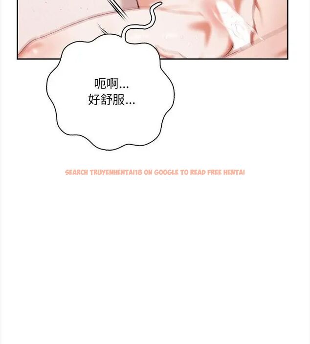 查看漫画人妻的待客之道 - 第3話 - tymanga.com中的4749917图片