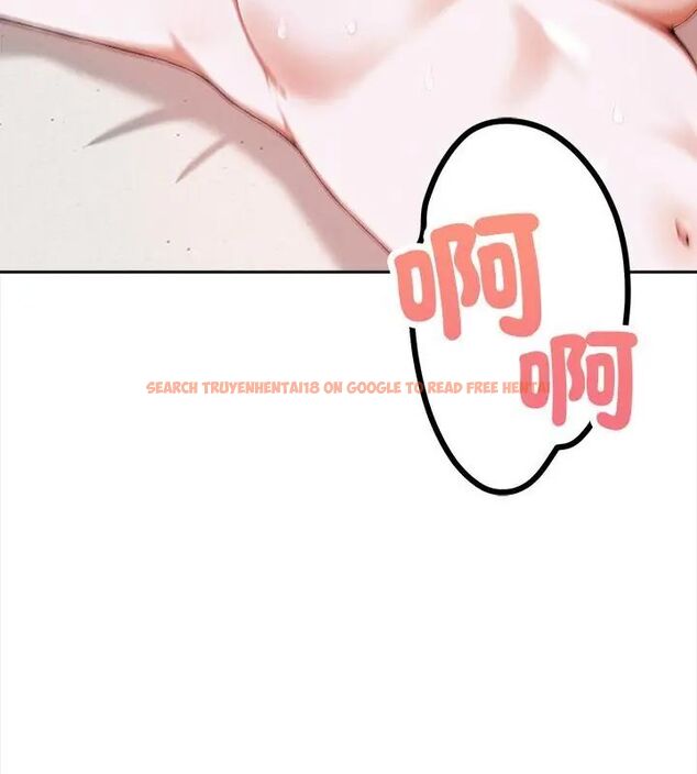 查看漫画人妻的待客之道 - 第3話 - tymanga.com中的4749920图片